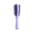 Long Handle Two Surface Density Teeth Scalp Massage Comb