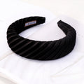 Korean Fashion All-match Ladies Headband
