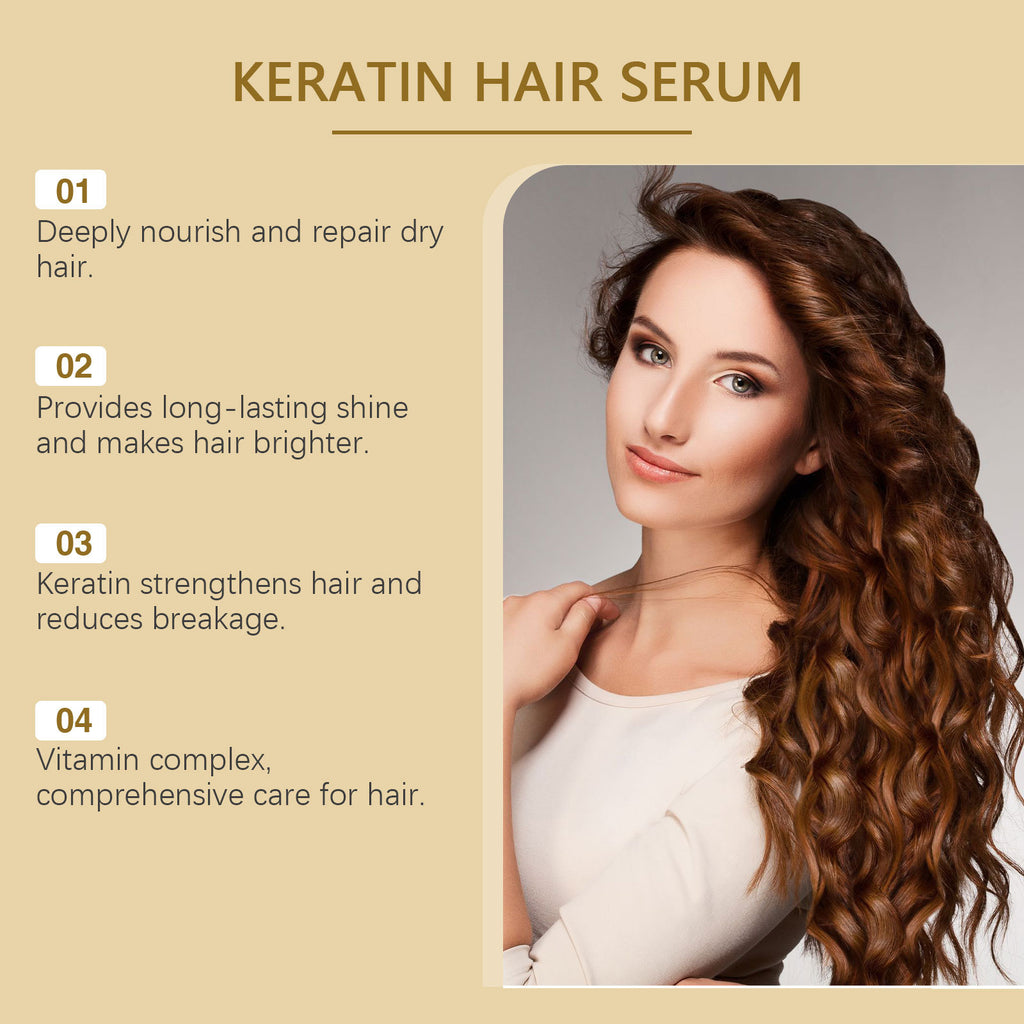 Moroccan Nuts Styling Cream Repair Dry