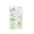 Skin Repair Moisturizing Cream