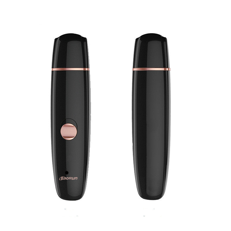 Baorun Cat pet nail clipper
