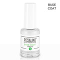 Rosalind Wet powder nail polish