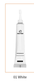 Car Leather Color Repair Sofa Repair Cream