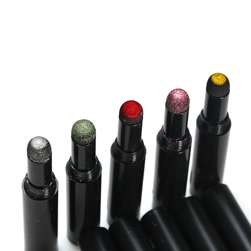 Air Cushion Nail Makeup Magic Pen