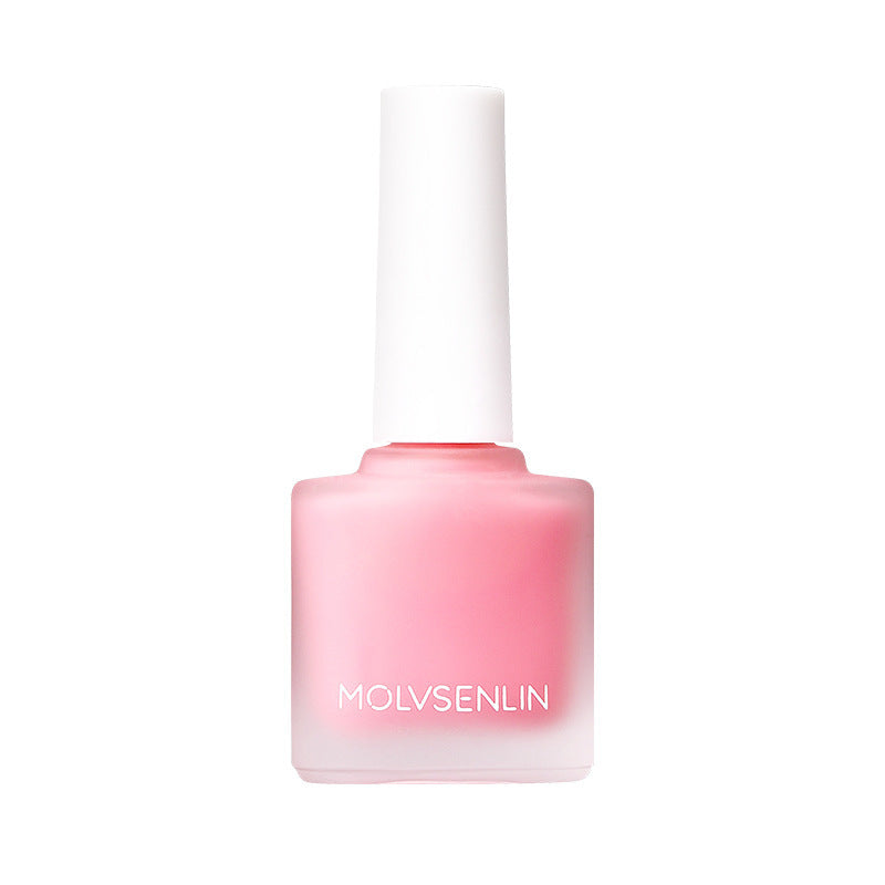 Molvsenlin Lollipop liquid blush