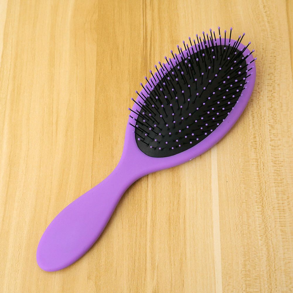 Shunfa anti-static airbag comb