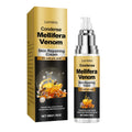 Multi Effect Nourishing Cream For Skin
