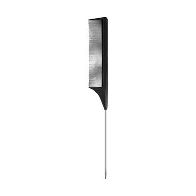 Household Men's Anti-static Apple Picking Comb
