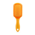 Air Cushion Comb Curly Hair Lady Portable Home