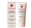 Moisturizing Body Cream For Dry Skin