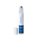 Bodywise Hair BallEssence Be-Bodywise 3 Rosemary Hair Growth
