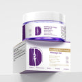 Dual Action Joint Care Cream