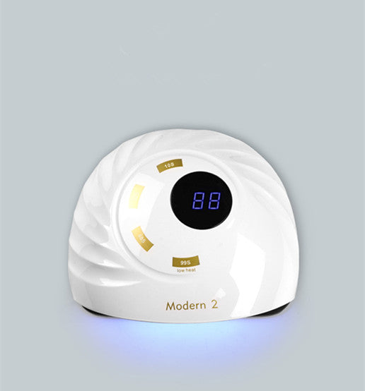 Modern 2 Smart nail phototherapy machine