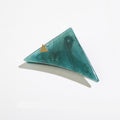All-match Elegant Ladies Hair Accessories