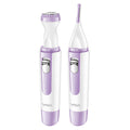 VGR Hair electric epilator