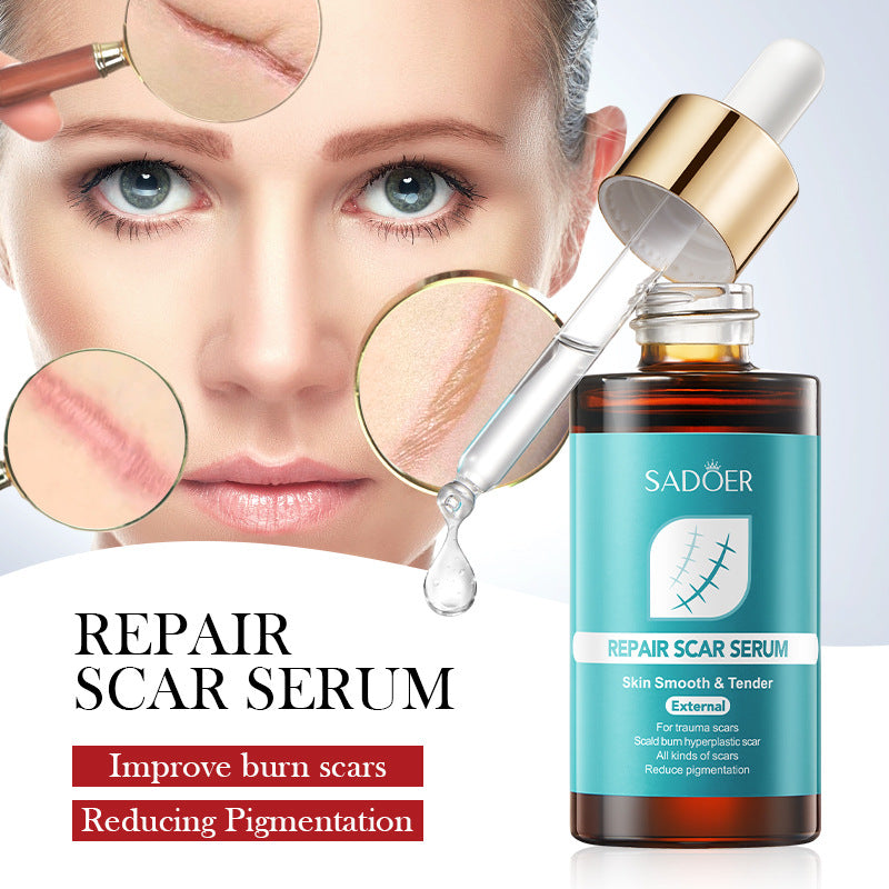 Moisturizing And Skin Rejuvenation Moisturizing Cream