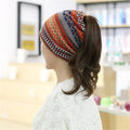 Mori girl headgear