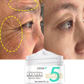VOVA Active Retinol Face Cream 30ml