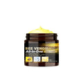 Multi-Effect Nourishing Cream