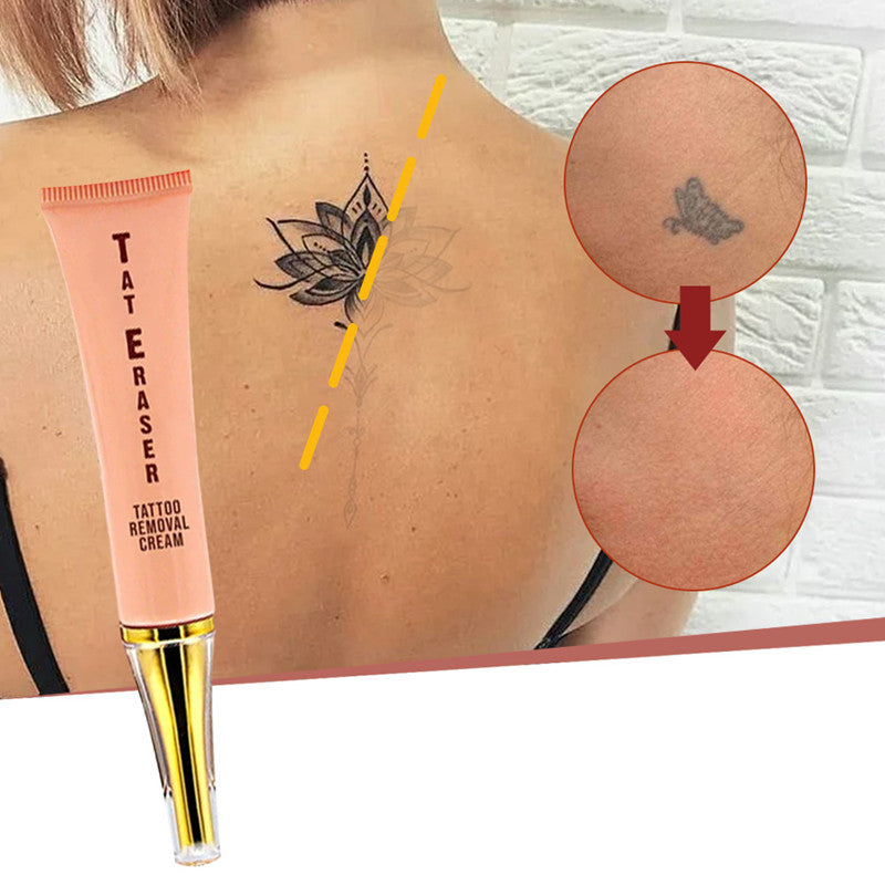 Wenxiu Tattoo Cleaning Cream Tattoo Tattoo Plant