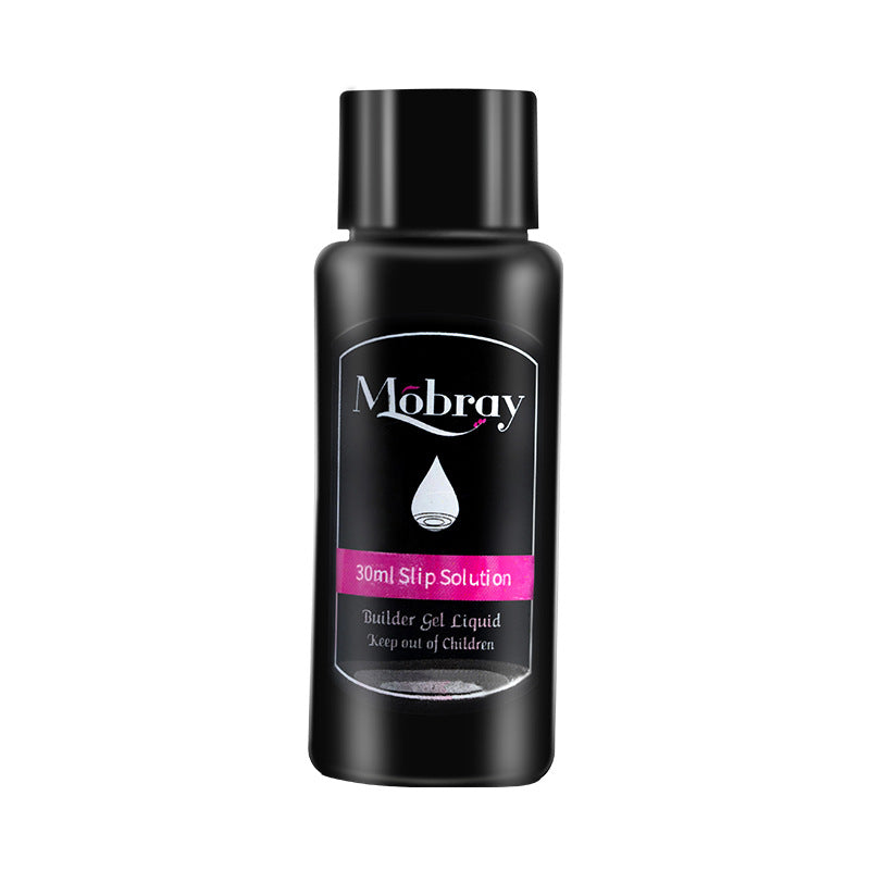 Mobray Polygel Nail Kit