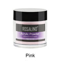 Rosalind Carved powder crystal armour and crystal liquid