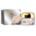 Moisturizing Hydrating And Freckle Removing Cream