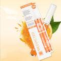 Mediacted Instant Blemish Removal Gel