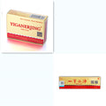 Topical cream