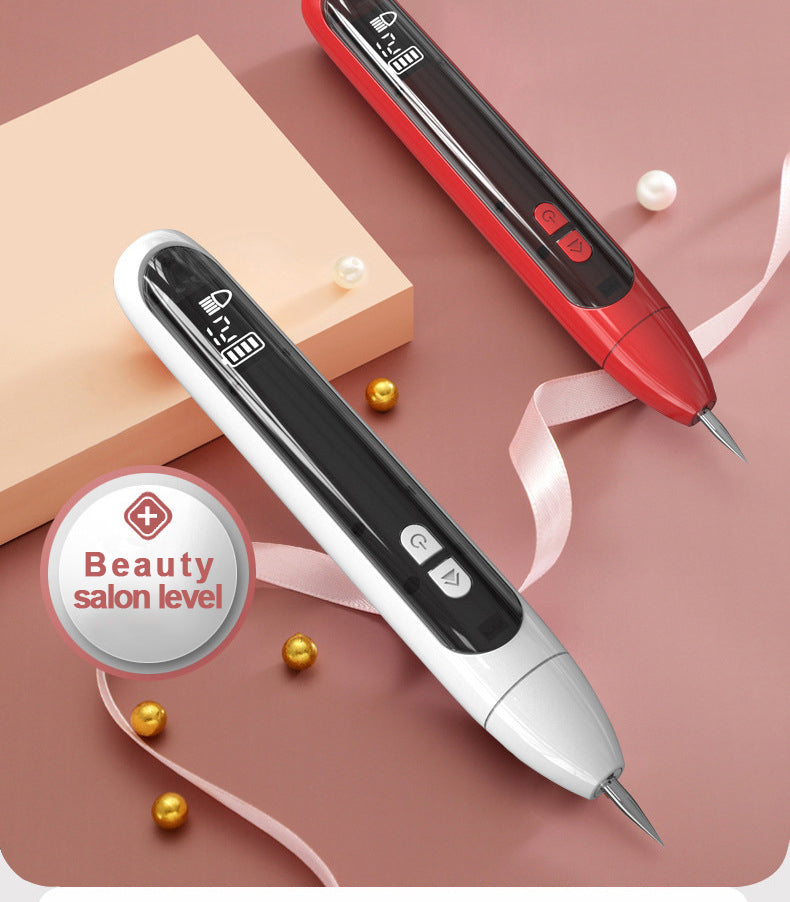 12-Speed Mole Spot Removing Pen Repair Cream No Trace Face