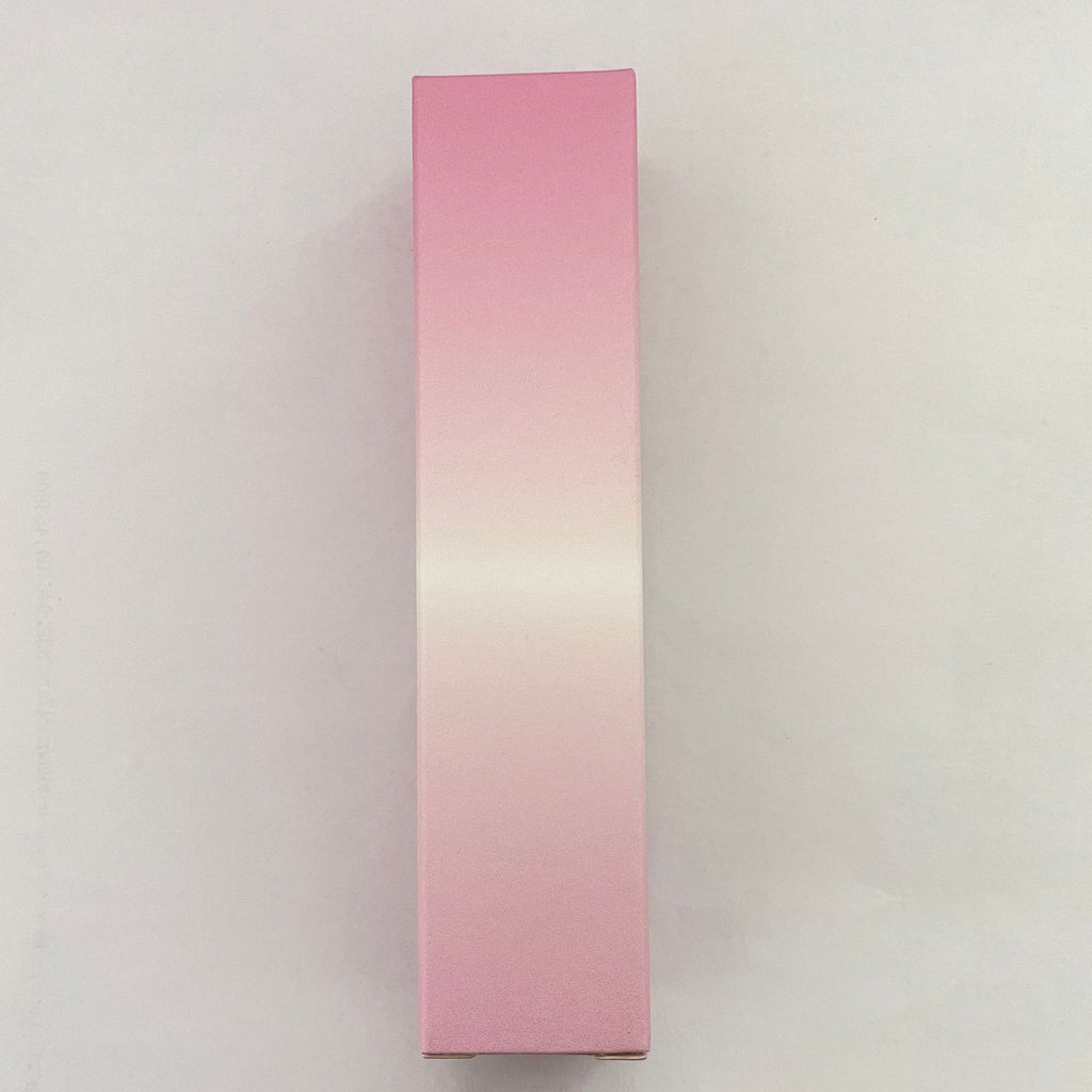 Anti-Chapping Mirror-Like Hydrating Lip Serum