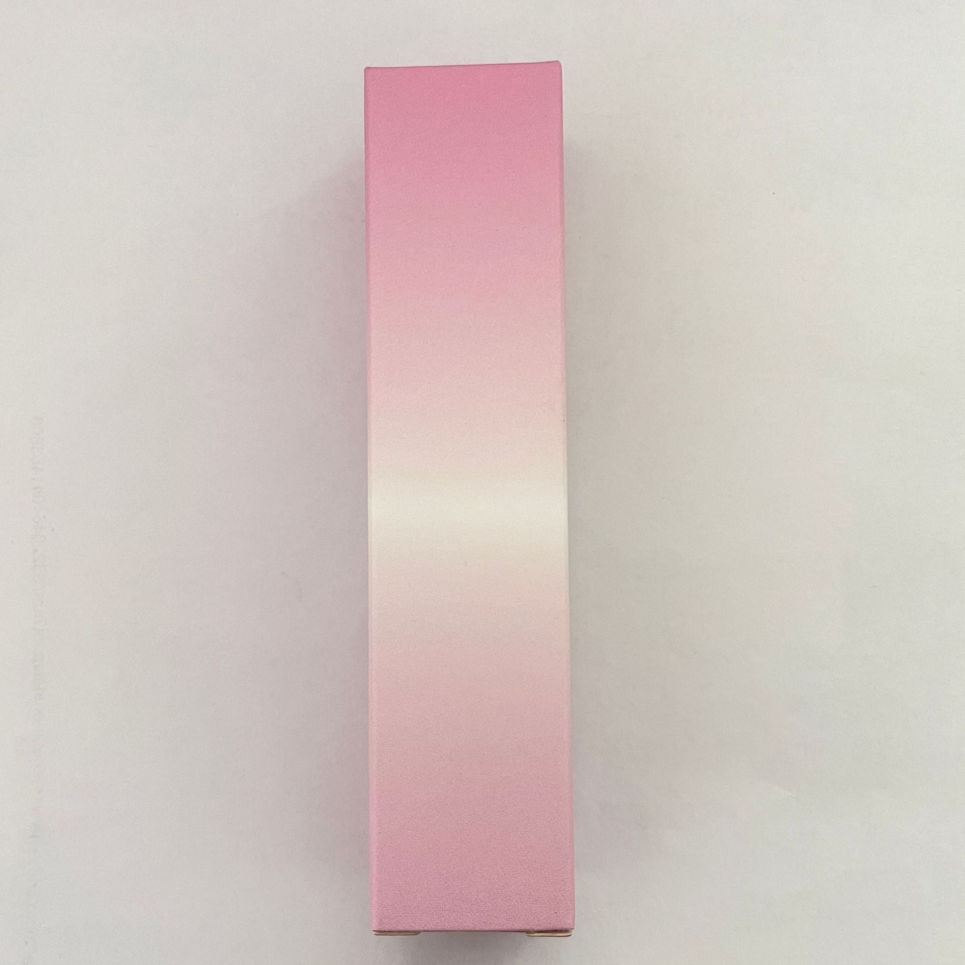 Anti-Chapping Mirror-Like Hydrating Lip Serum