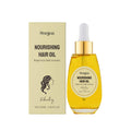 HoeGoa Nourishing Hair Oil