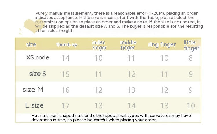 Handmade Wear Armor High Sense Rhinestone Ball Nail Stickers