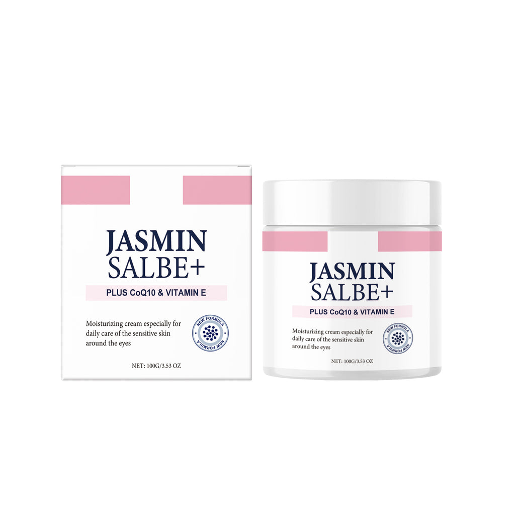 Collagen Light Wrinkle Eye Cream