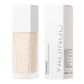 Moisturizing Liquid Foundation Concealer Long Lasting Smear-proof Makeup