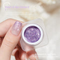 XEIJAYI Suitable For Nail Salon Phototherapy Plastic