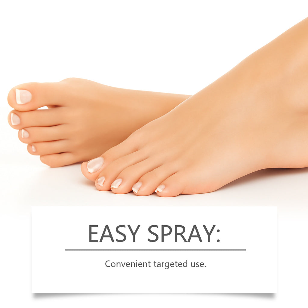 Laniska Nail Protection Spray
