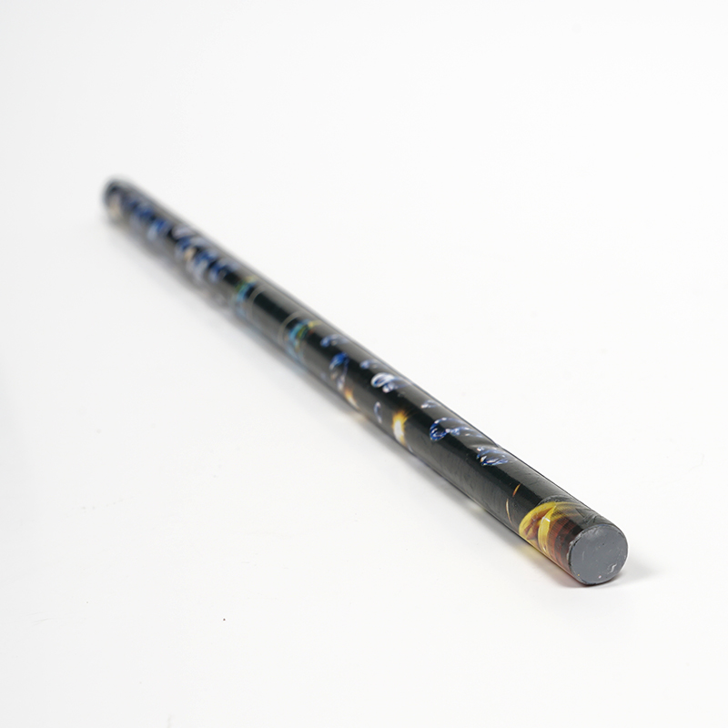 Nail tool jewelry point drill crayons