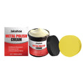 Metal Polish Cream