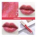 Gella's Starry Lip Glaze