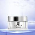 Soothing cream to exfoliate chicken skin pimples