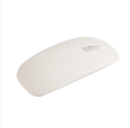 Dawn Portable nail dryer
