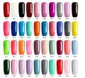 Saviland Nail gel