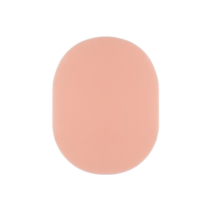 Makeup Remover Cleansing Thickening Sponge Face Wash