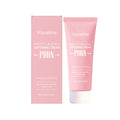 Nicotinamide Moisturizing Firming Cream