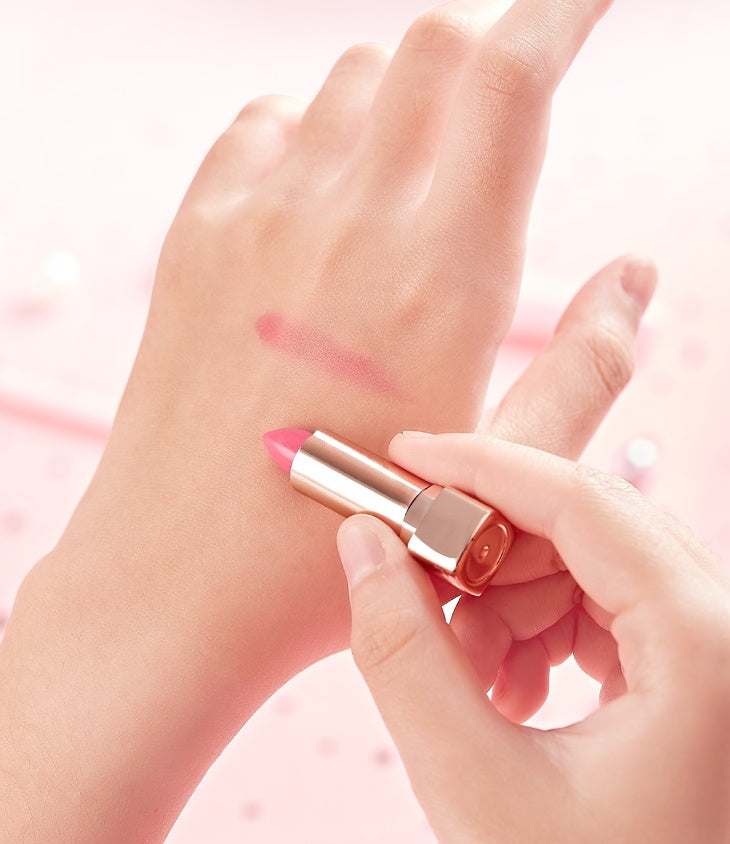 Girl's Toy Makeup Box Nail Polish