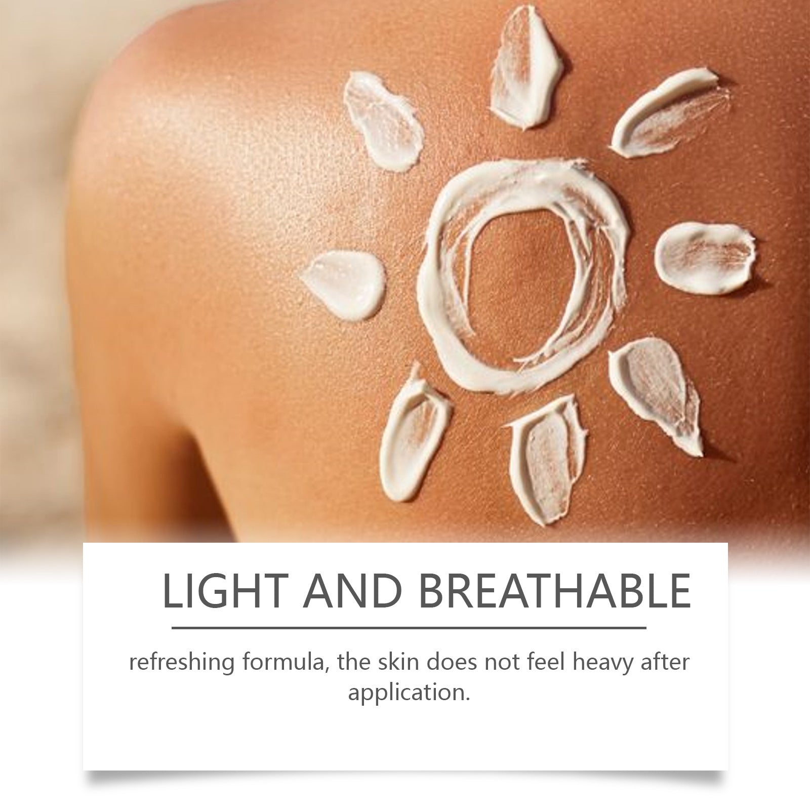 Butter Moisturizing Protective Cream Isolation