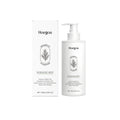 HoeGoa Rosemary Mint Shampoo