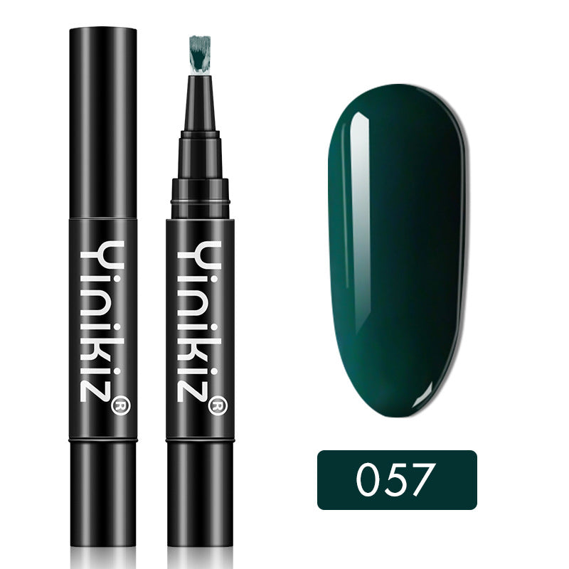 Yinikiz Nail art pen